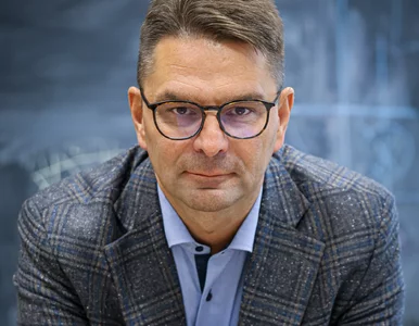 Miniatura: Żegnam się z fotelem burmistrza ale...