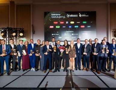 Miniatura: Znamy najlepszych bukmacherów 2025 roku