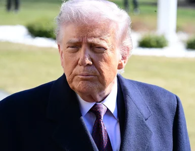 Miniatura: USA szykują wielkie zwroty ceł. Padła...