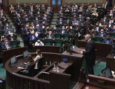 Ważne zmiany w Polskim Ładzie. Premier rekomendował PiS zgłoszenie poprawki