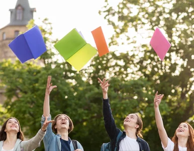 Miniatura: Nowoczesne kształcenie w praktyce. Jak...