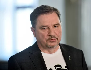 Miniatura: Duda: Unia Europejska przygotowuje...