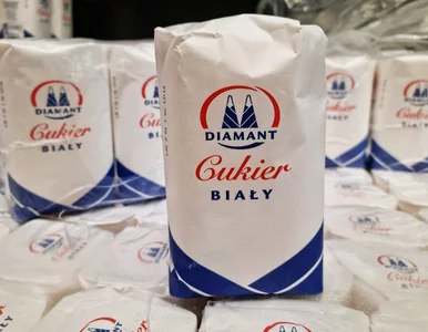Miniatura: Promocje w Biedronce tuż przed weekendem....