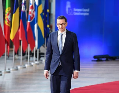 Miniatura: Polacy za ustępstwami ws. KPO. Większość...