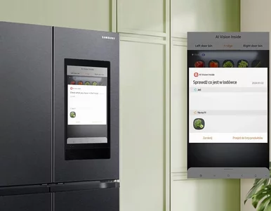 Miniatura: Smart Home – po to, żeby życie w nim było...