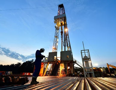 Miniatura: Energetyczny gigant rośnie w siłę. ORLEN...