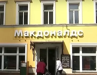 Miniatura: 9 milionów Rosjan straci pracę? Sankcje...