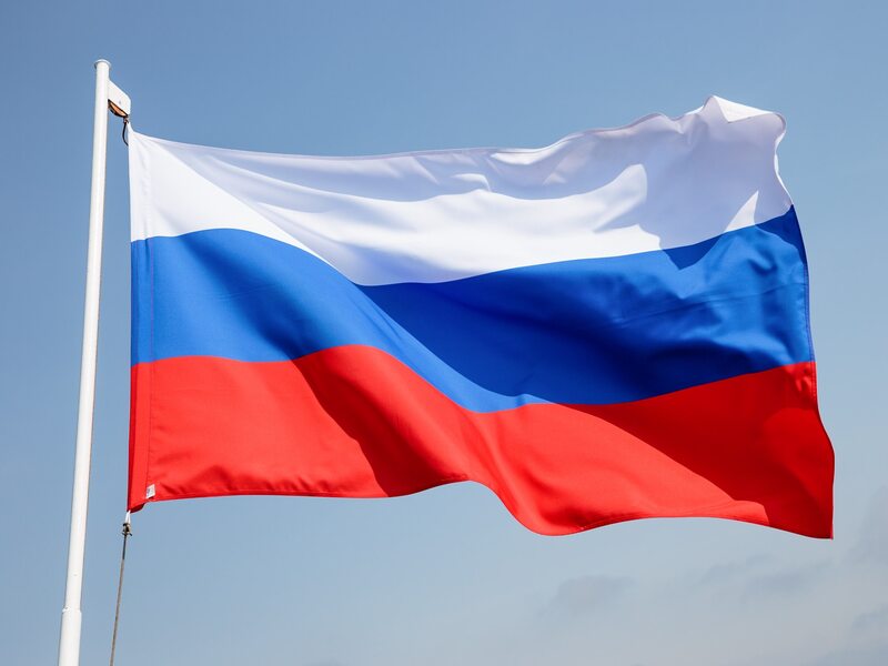 Co z sankcjami na Rosję? „Zachód musi wykazać się determinacją”