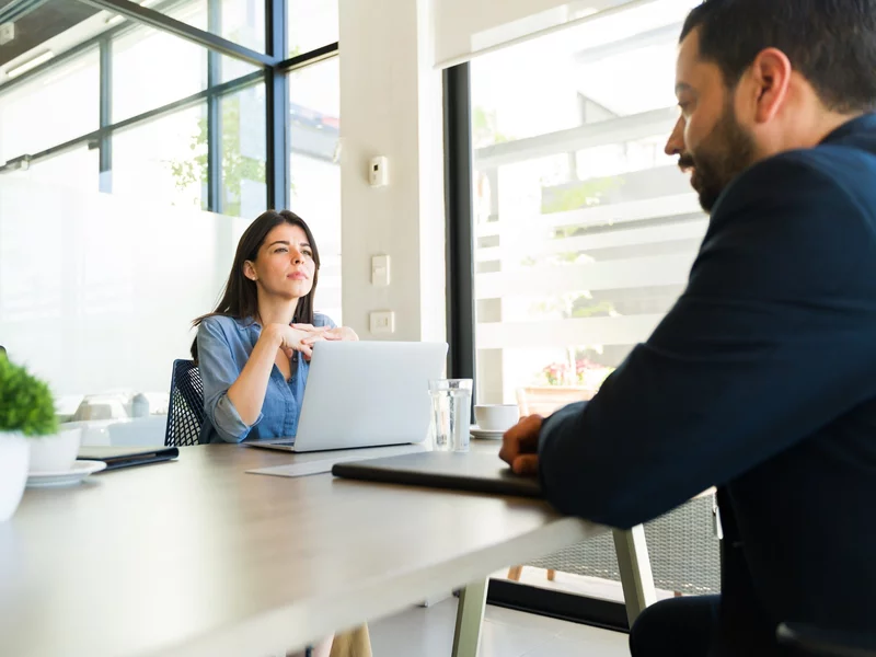 Jawność wynagrodzeń namiesza na rynku pracy. O dobrego pracownika będzie trudniej?