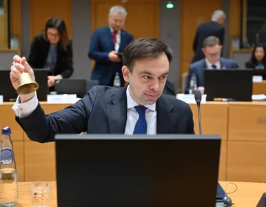 Miniatura: Rewolucja w oszczędzaniu. Rząd luzuje...