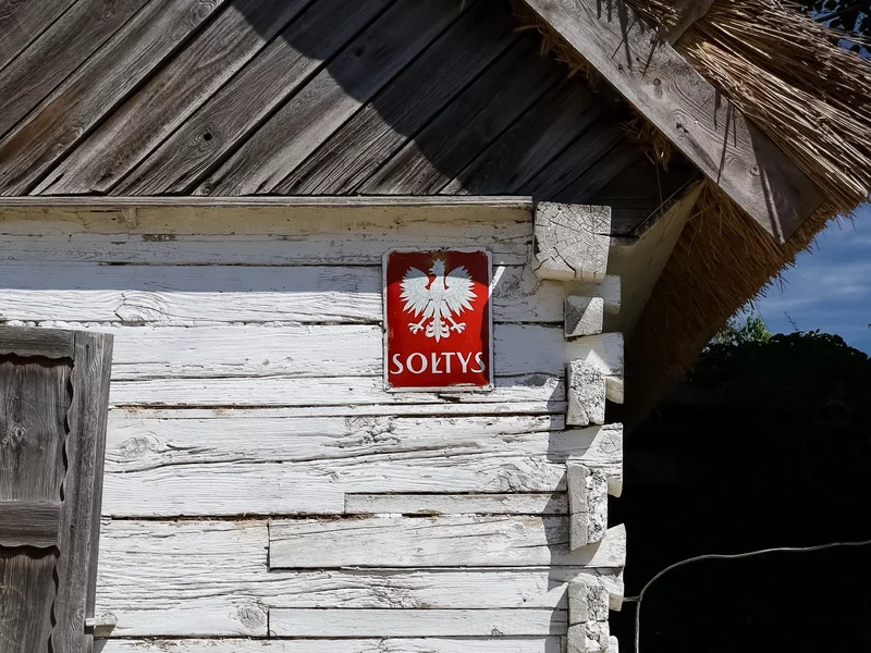 „Sołtysowe” w górę. O tyle wzrośnie dodatek w 2026 roku