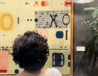 Miniatura: Mistrzowie polskiej sztuki w Galerii...