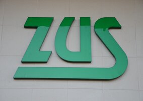 Miniatura: W ZUS wrze po propozycji podwyżek....