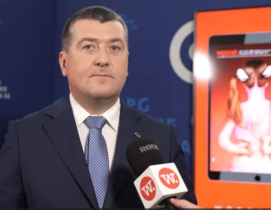 Miniatura: Leszek Skiba: Wyzwania, które stoją przed...