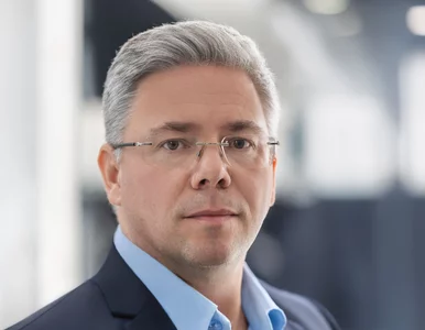Miniatura: Jak AI zmienia rolę CEO w polskich firmach