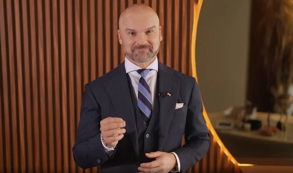 Miniatura: Brzoska mówi wprost: „To lista wstydu”....
