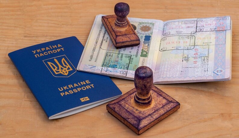 Miniatura: Oświadczenia o powierzeniu pracy...