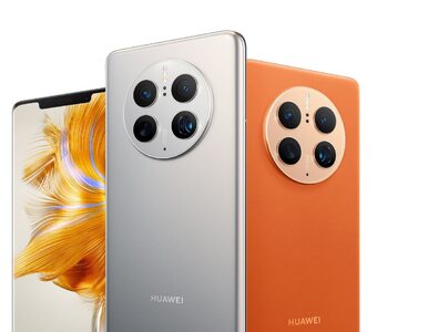 Huawei Mate 50 Pro to kolejny tytan fotografii. Oto, co potrafi