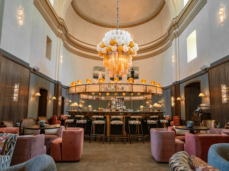 Między trendem a wartością. Jak zmienia się rynek nieruchomości w Polsce