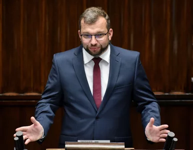 Miniatura: Puda: KE zrobiła z KPO tarczę, ale nie...