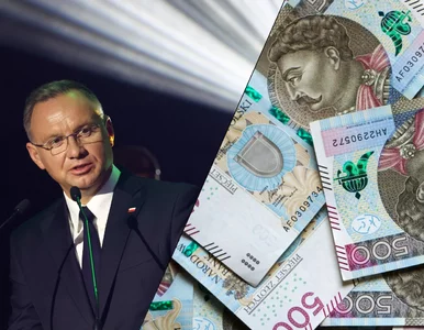 Miniatura: Składka zdrowotna dla przedsiębiorców....