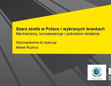 Miniatura: 215 miliardów złotych była warta w 2014...