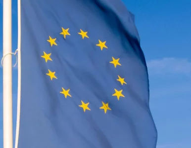 Miniatura: Prokurator obroni budżet UE?