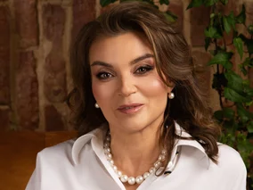 Miniatura: Sylwia Mokrysz z Mokate: To nie „koniec...