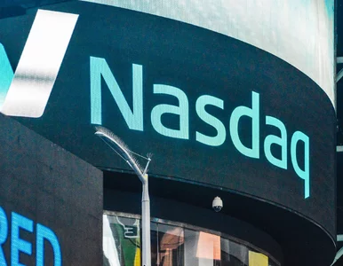 Miniatura: Najgorszy styczeń w historii Nasdaq....