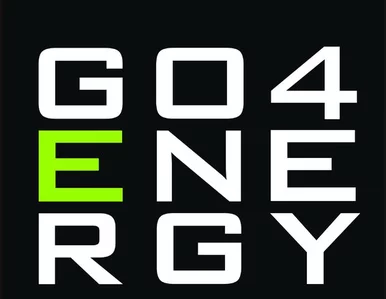 Miniatura: Advanced Communication dla Go4Energy