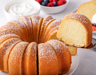 Miniatura: Święta coraz bliżej, a Polacy już liczą...