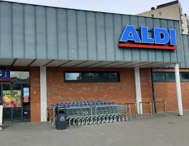 Miniatura: W Aldi kończy się promocja na kawę. Rabaty...