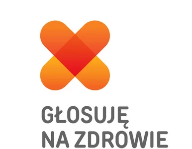 Miniatura: Głos na zdrowie. INFARMA na Forum Rynku...