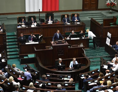 Miniatura: Opłata solidarnościowa. Zaskakująca...