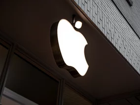 Miniatura: Ważna decyzja dla posiadaczy iPhone'ów....