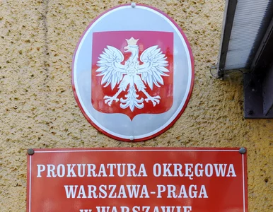 Miniatura: Z giełdy kryptowalut wyparowało 450 mln...