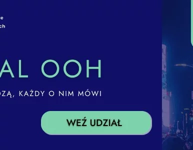 Miniatura: Czasem bawi. Nierzadko denerwuje. Działa...
