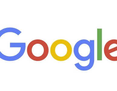 Miniatura: Google zapłaci gigantyczną grzywnę. To...