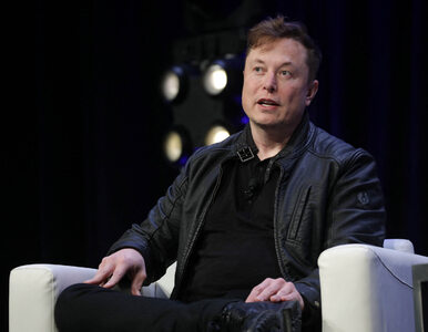Pracownik Tesli: Elon Musk wcale nie dba o dobro pracowników