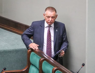 Miniatura: NIK z zawiadomieniem do CBA. Chodzi o...