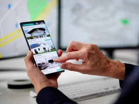 Miniatura: Deweloperzy obchodzą przepisy. Ochrona...