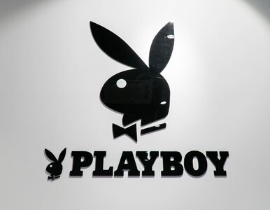 Miniatura: „Playboy”, „CKM” i „Cosmopolitan” znikną z...