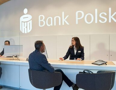 Bezpieczny kredyt 2% w PKO BP – wszystko, co musisz wiedzieć