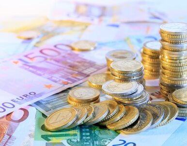 Miniatura: Jak najlepiej aplikować o fundusze unijne?