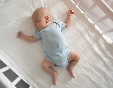 Miniatura: Wyższy zasiłek macierzyński. Ostatnie...