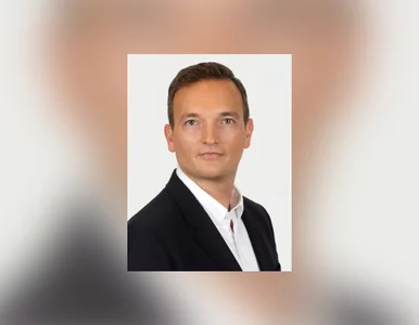 Miniatura: Krisztián Szabolcs Toka nowym Dyrektorem...