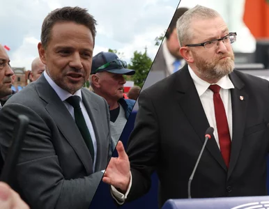 Miniatura: Ta branża już wybrała prezydenta. Wyniki...
