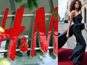 Miniatura: Zacznie się polowanie na ubrania H&M? Ta...