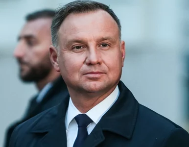 Miniatura: Wsparcie dla firm dotkniętych wysokimi...