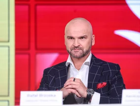 Miniatura: Brzoska wydał oświadczenie ws. „zamachu na...